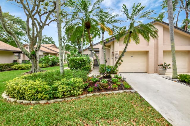 5231 Fairway Woods Drive 3311, Delray Beach, FL 33484
