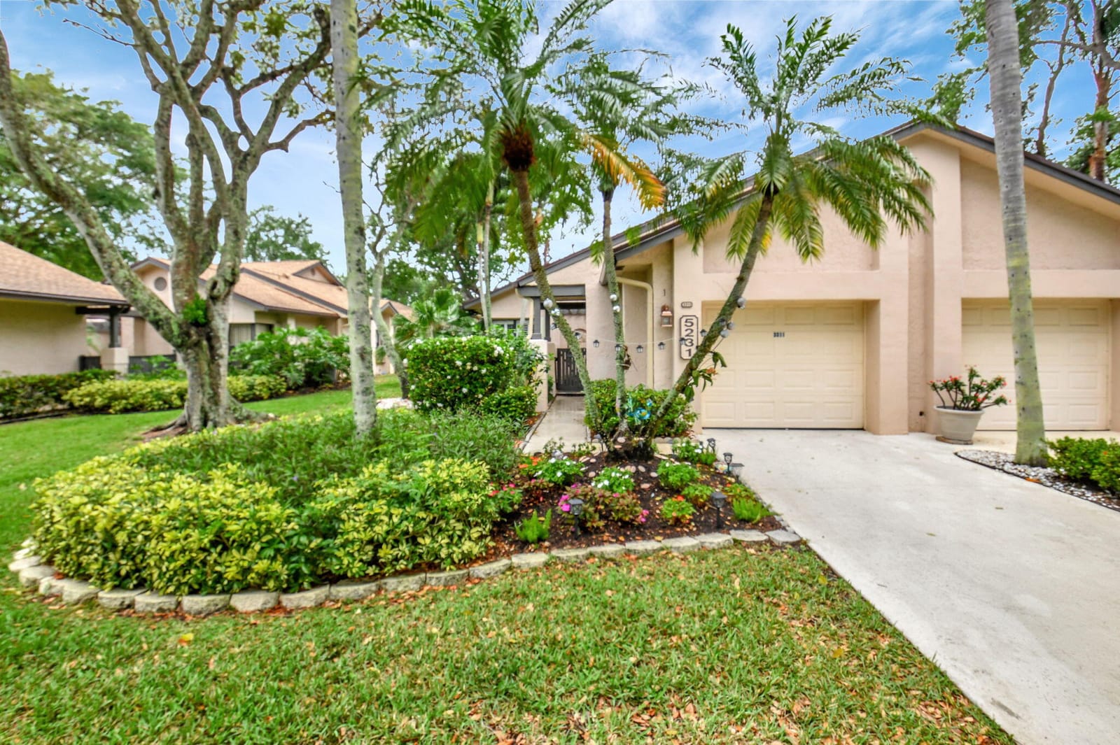 5231 Fairway Woods Drive 3311, Delray Beach, FL 33484 photo 1
