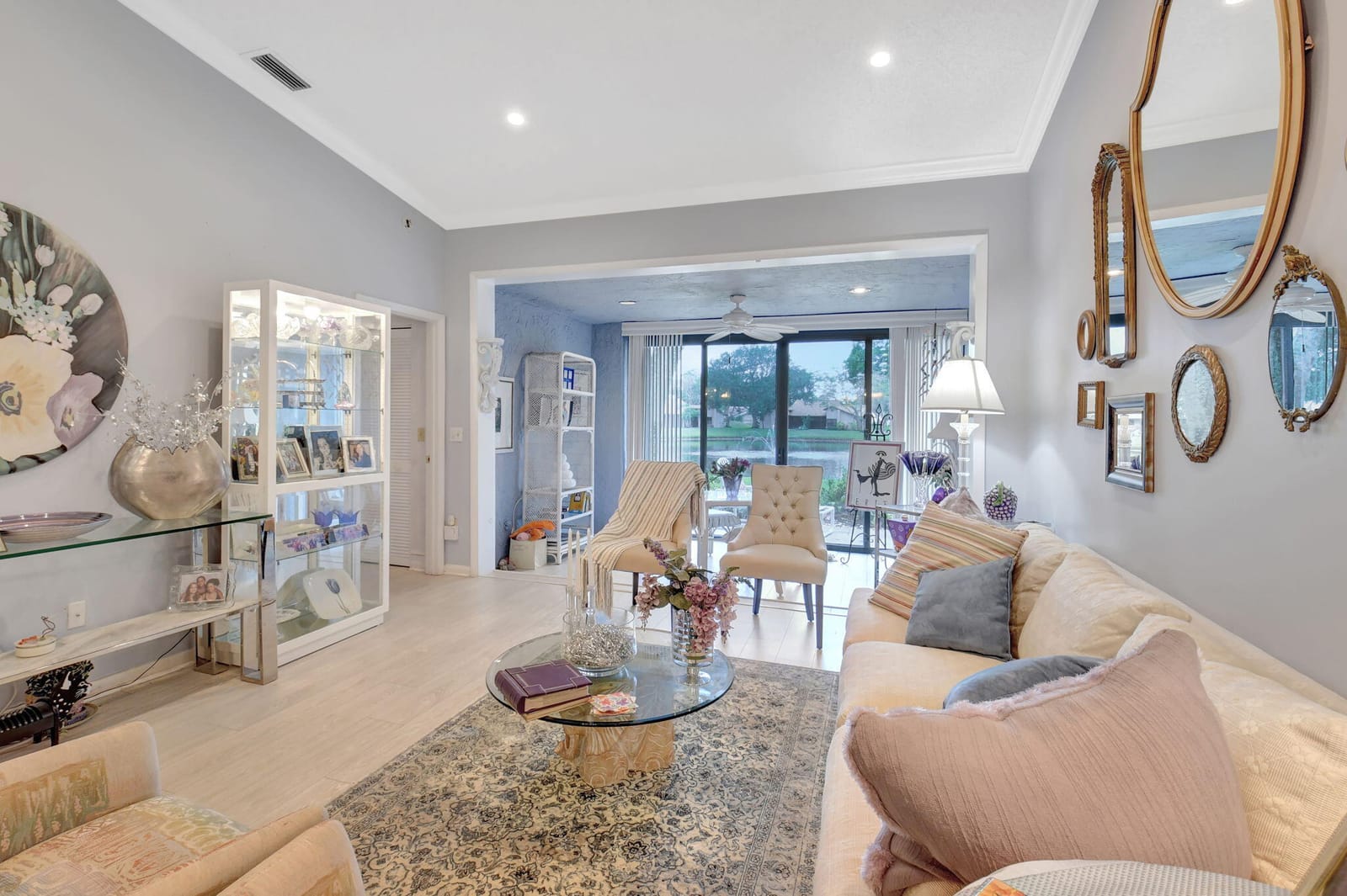 5231 Fairway Woods Drive 3311, Delray Beach, FL 33484 photo 11