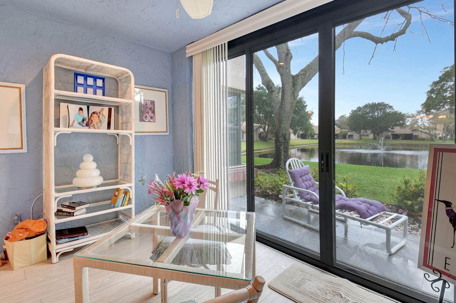 5231 Fairway Woods Drive 3311, Delray Beach, FL 33484 photo 13