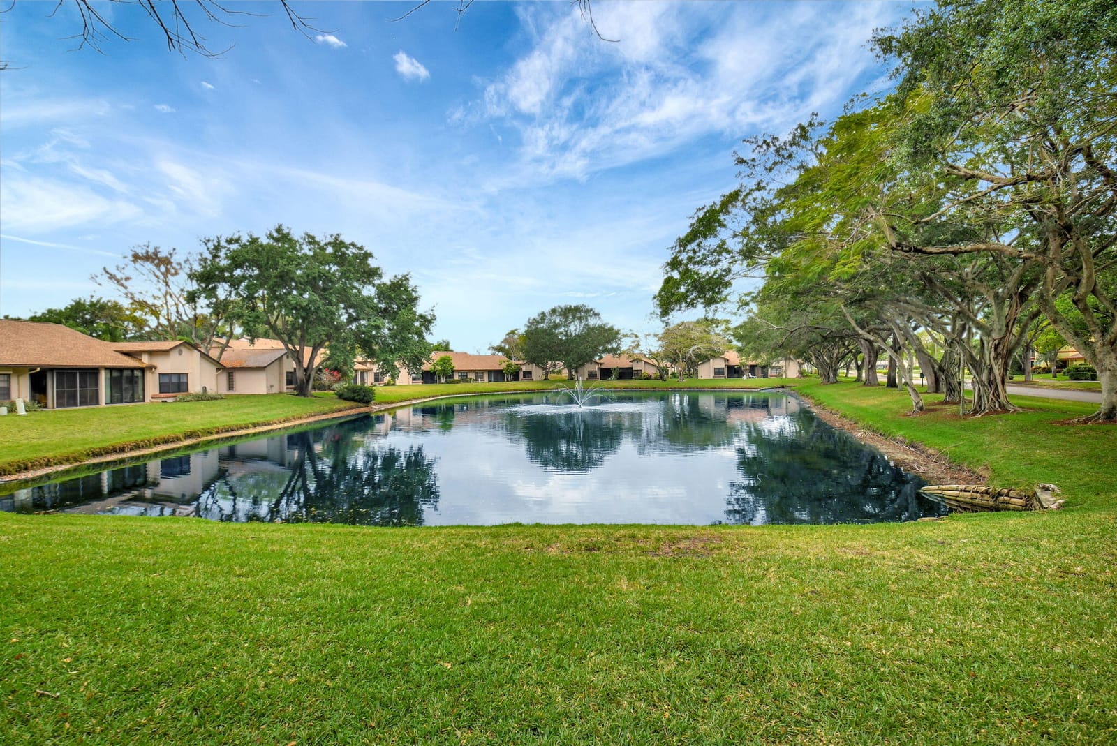 5231 Fairway Woods Drive 3311, Delray Beach, FL 33484 photo 14
