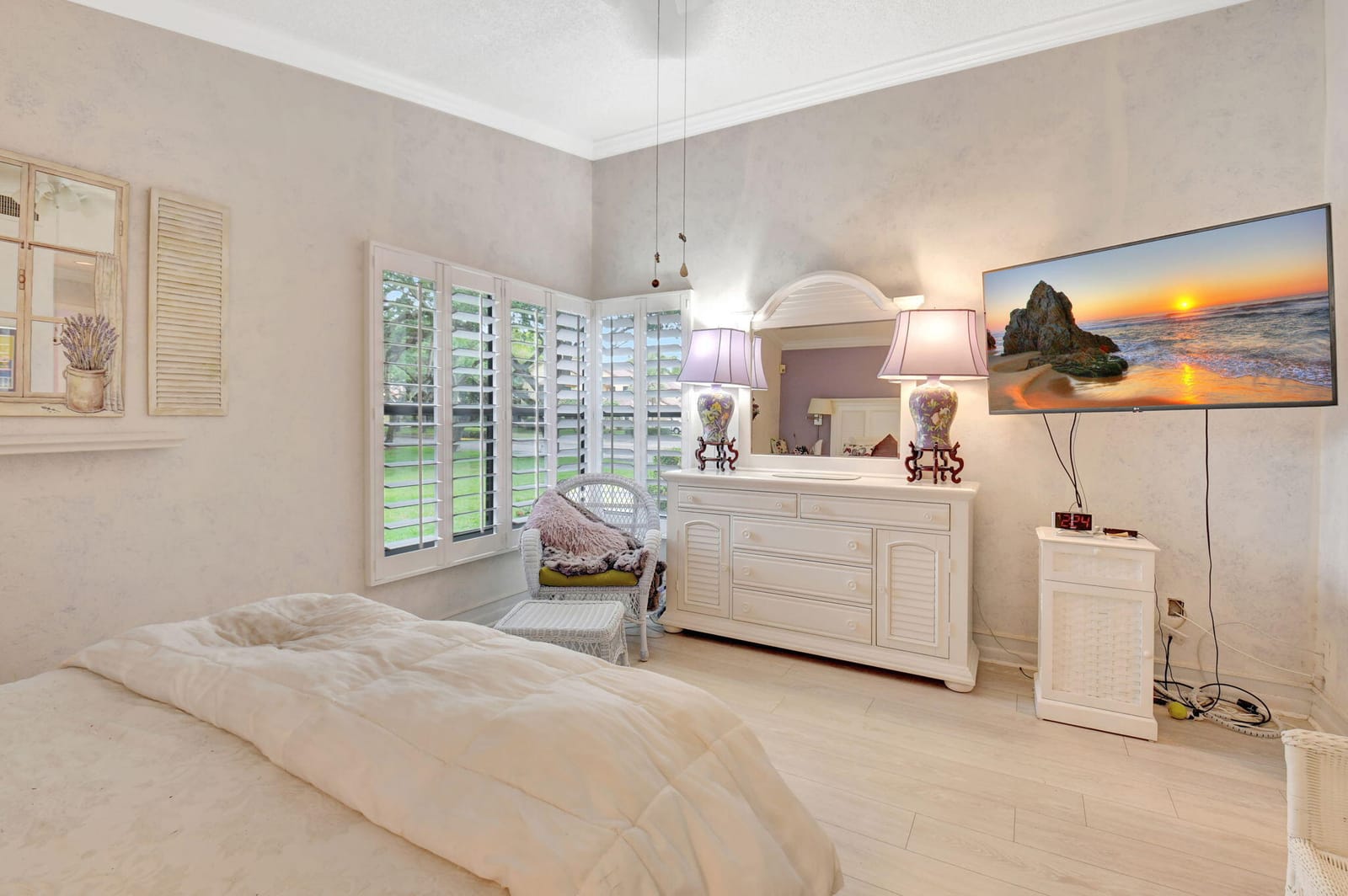 5231 Fairway Woods Drive 3311, Delray Beach, FL 33484 photo 15