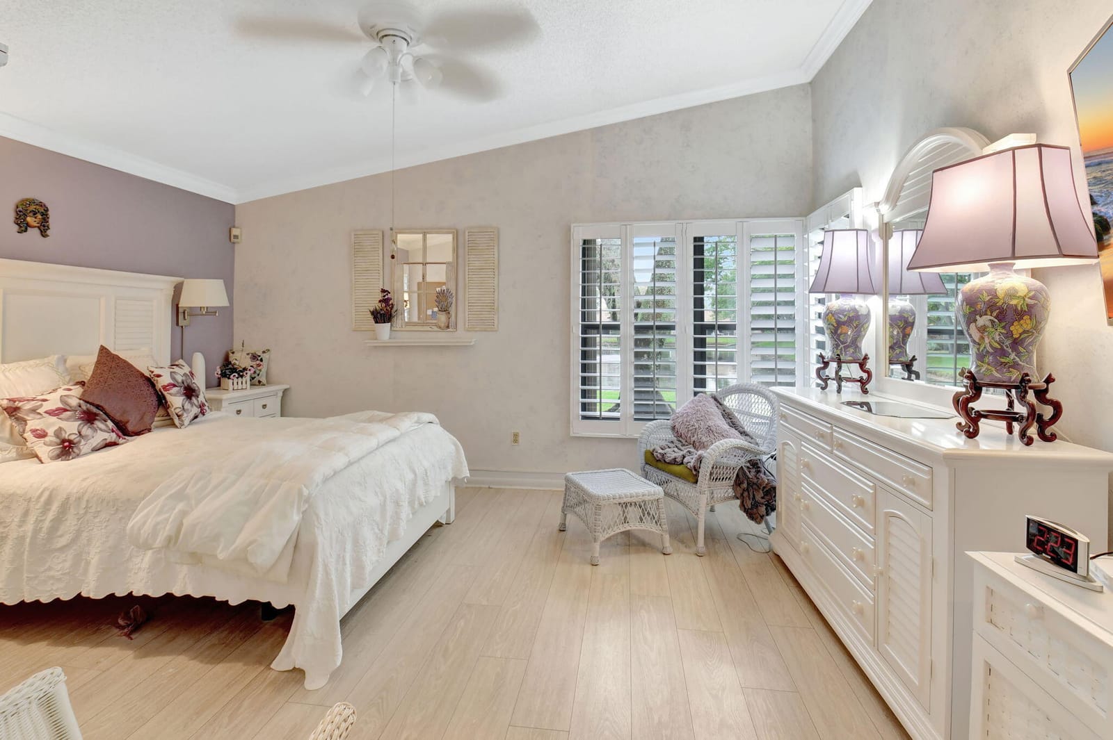 5231 Fairway Woods Drive 3311, Delray Beach, FL 33484 photo 16