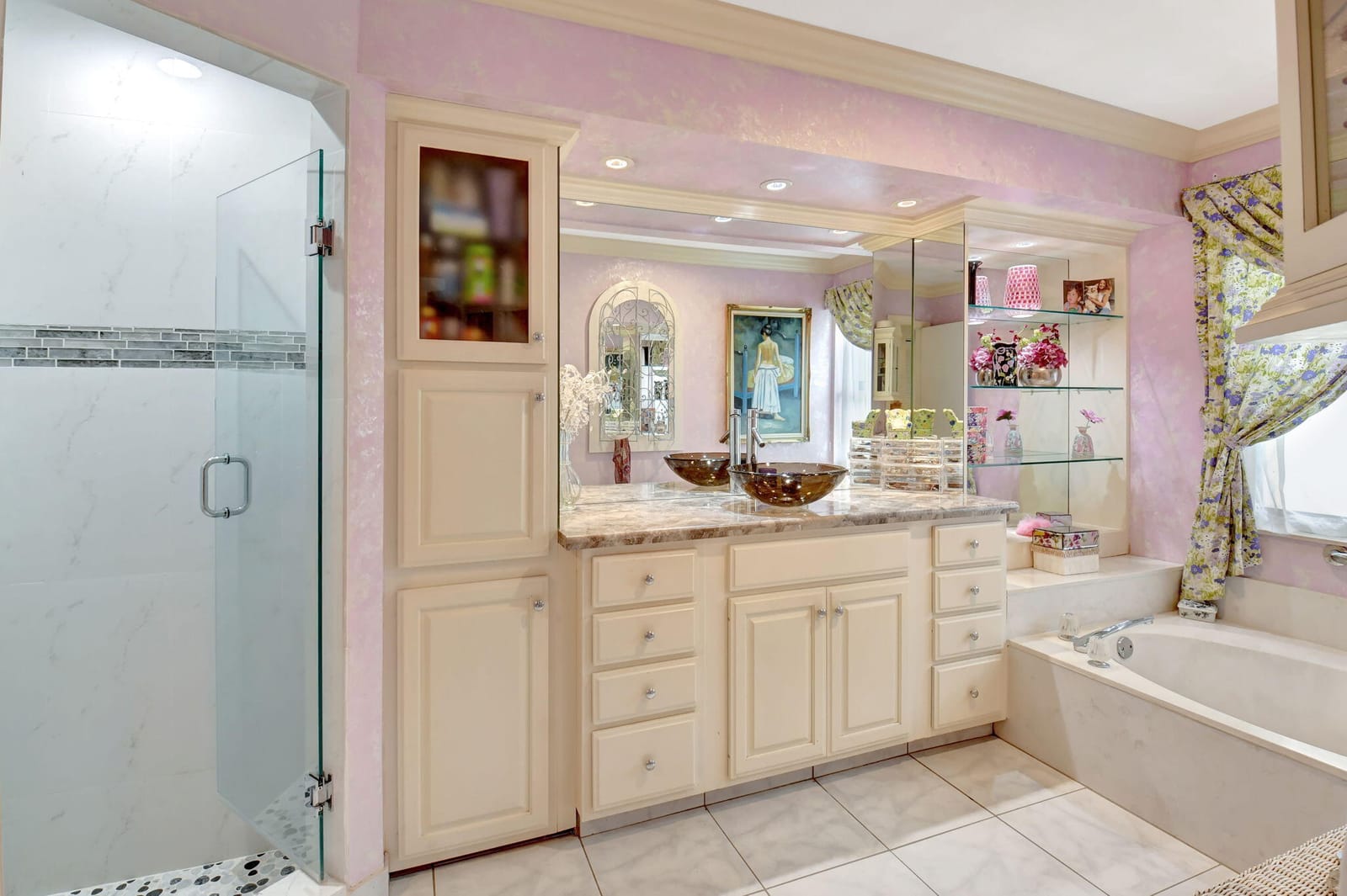 5231 Fairway Woods Drive 3311, Delray Beach, FL 33484 photo 17