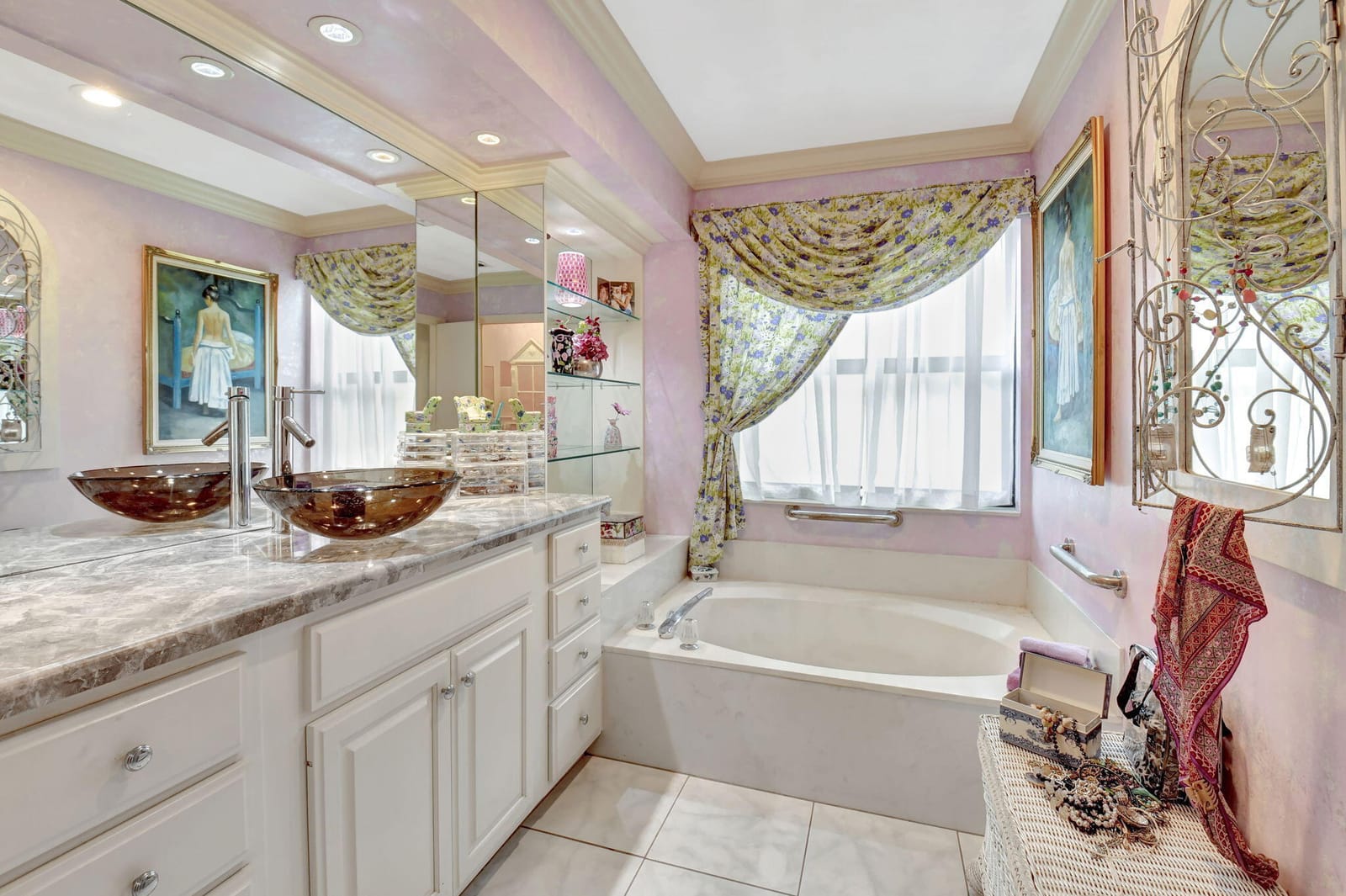 5231 Fairway Woods Drive 3311, Delray Beach, FL 33484 photo 18