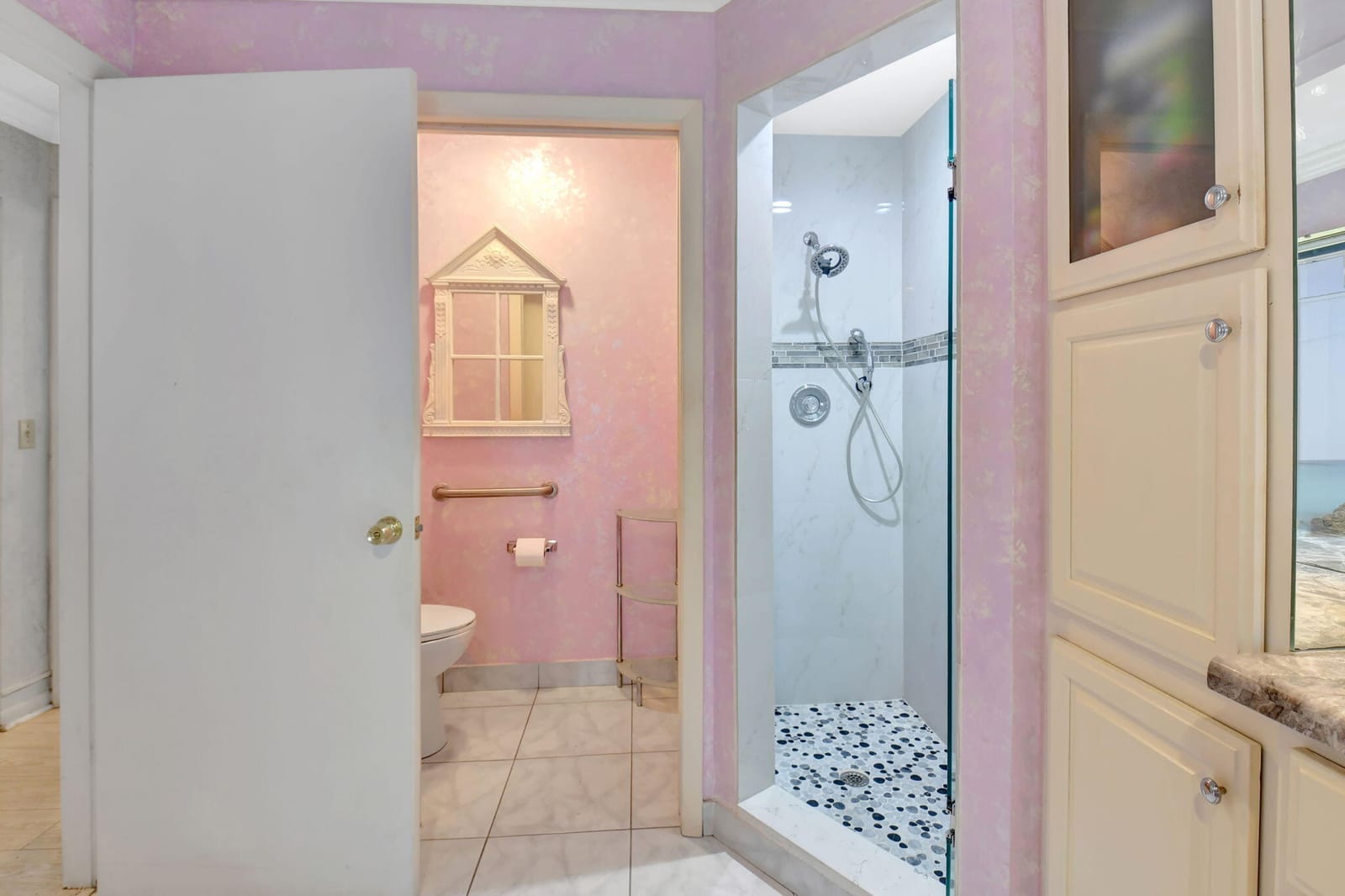 5231 Fairway Woods Drive 3311, Delray Beach, FL 33484 photo 19