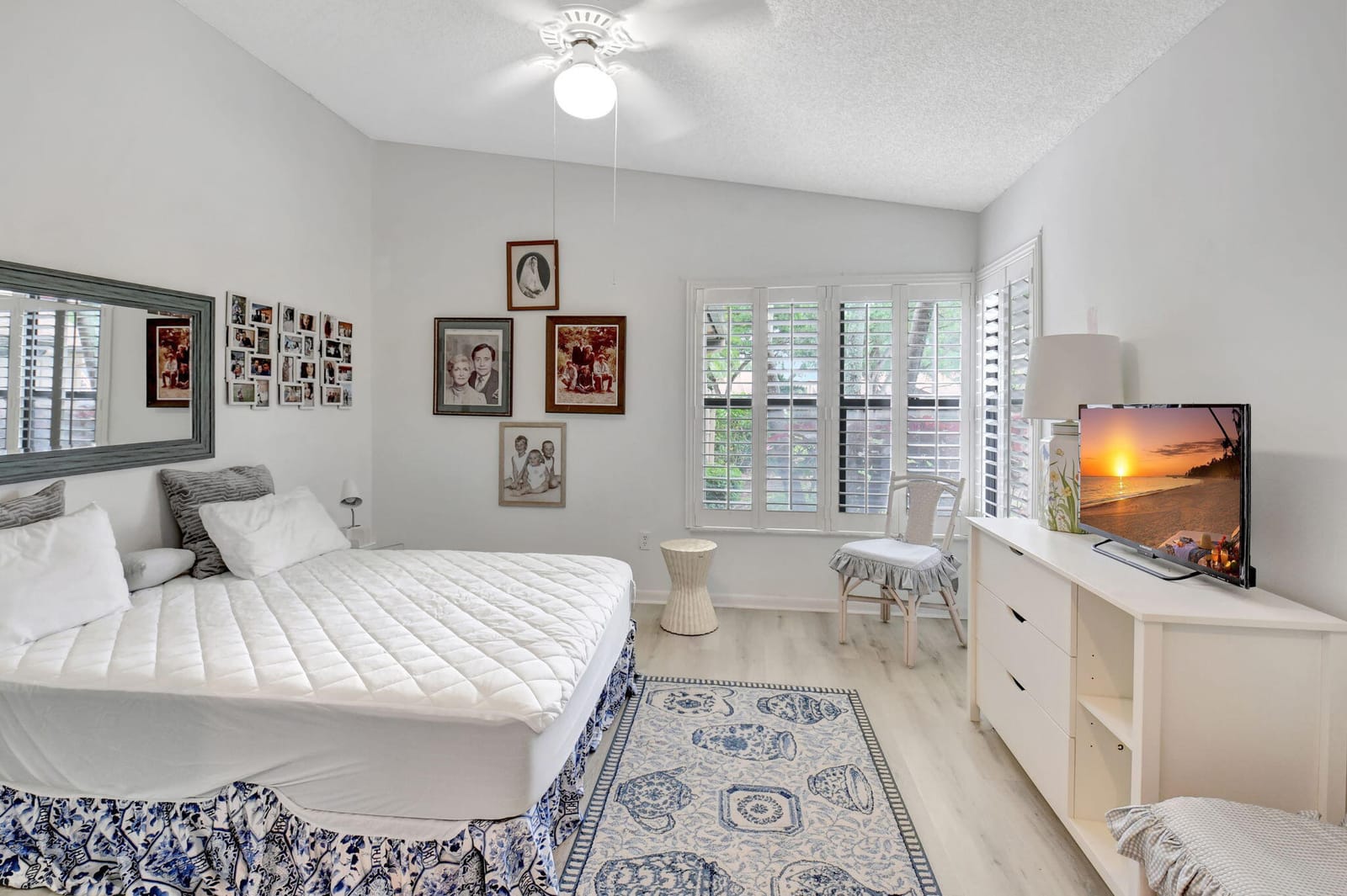 5231 Fairway Woods Drive 3311, Delray Beach, FL 33484 photo 20
