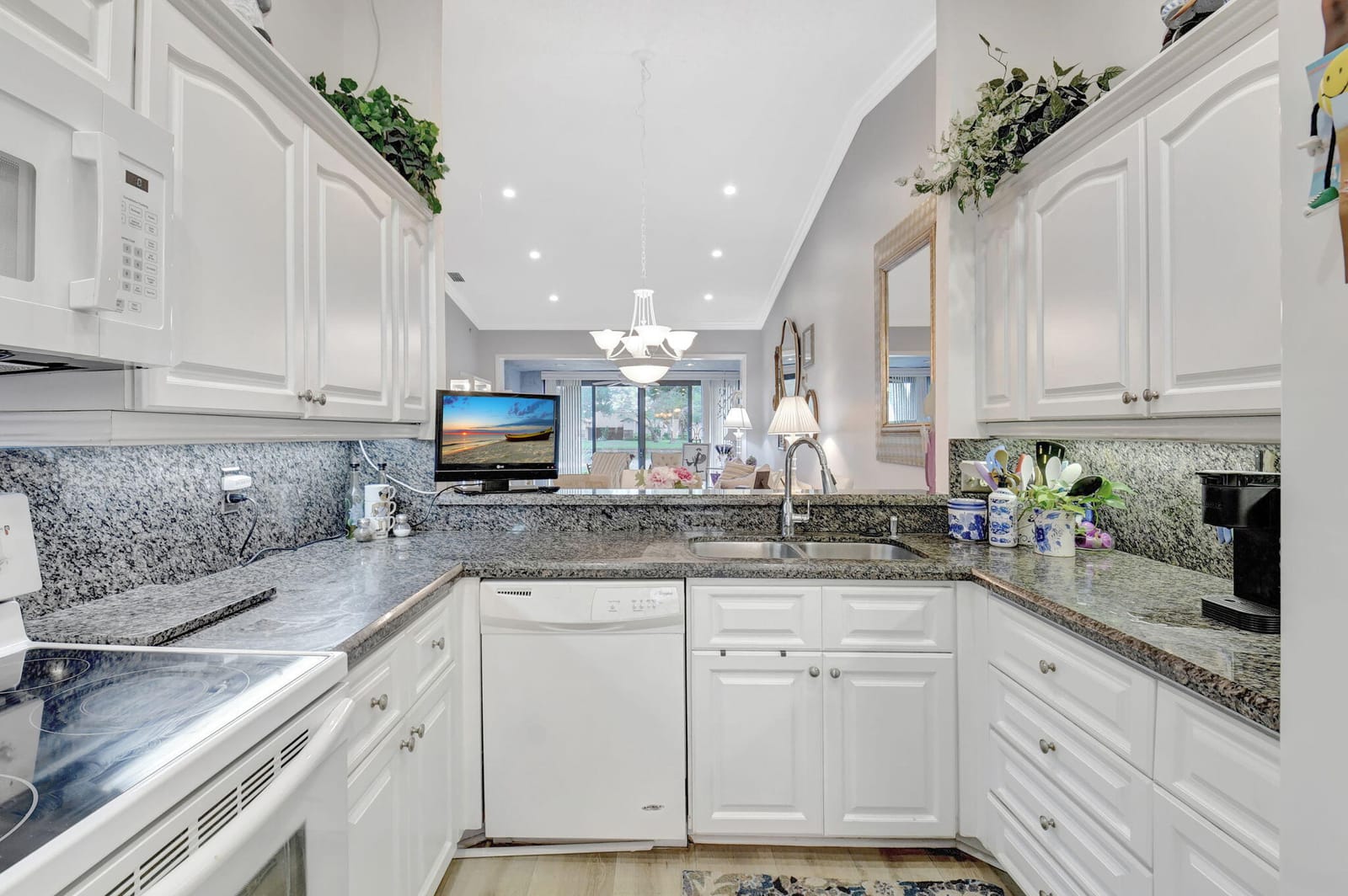 5231 Fairway Woods Drive 3311, Delray Beach, FL 33484 photo 3