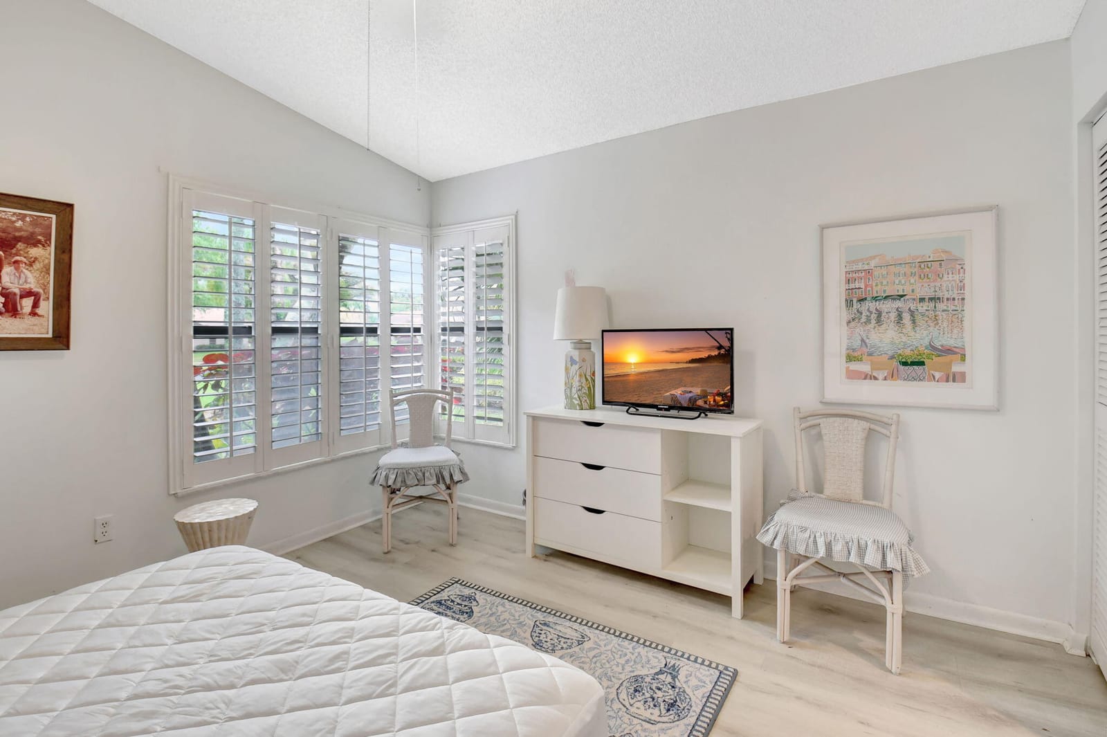 5231 Fairway Woods Drive 3311, Delray Beach, FL 33484 photo 21