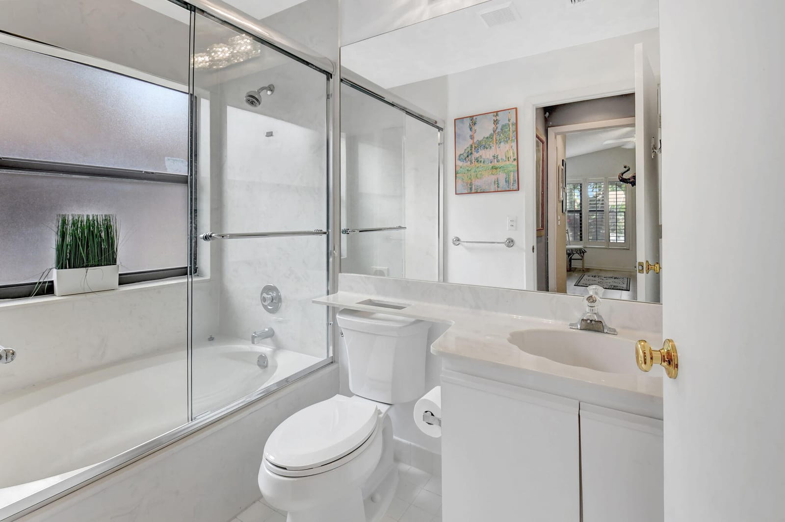 5231 Fairway Woods Drive 3311, Delray Beach, FL 33484 photo 22