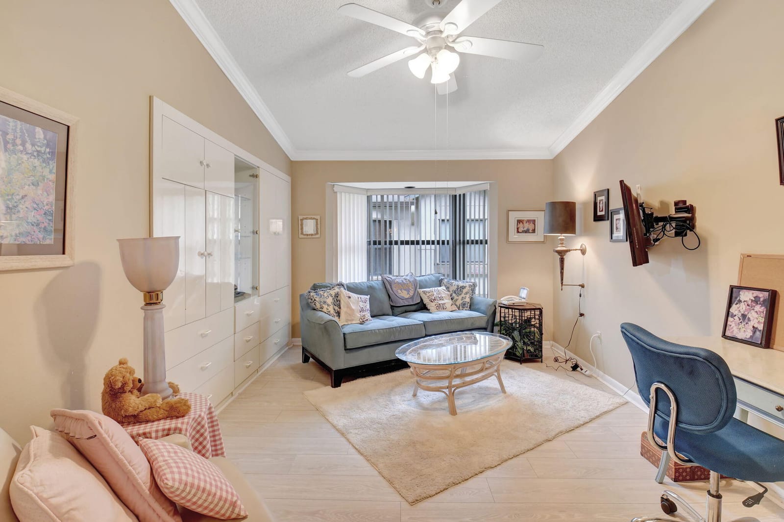 5231 Fairway Woods Drive 3311, Delray Beach, FL 33484 photo 23