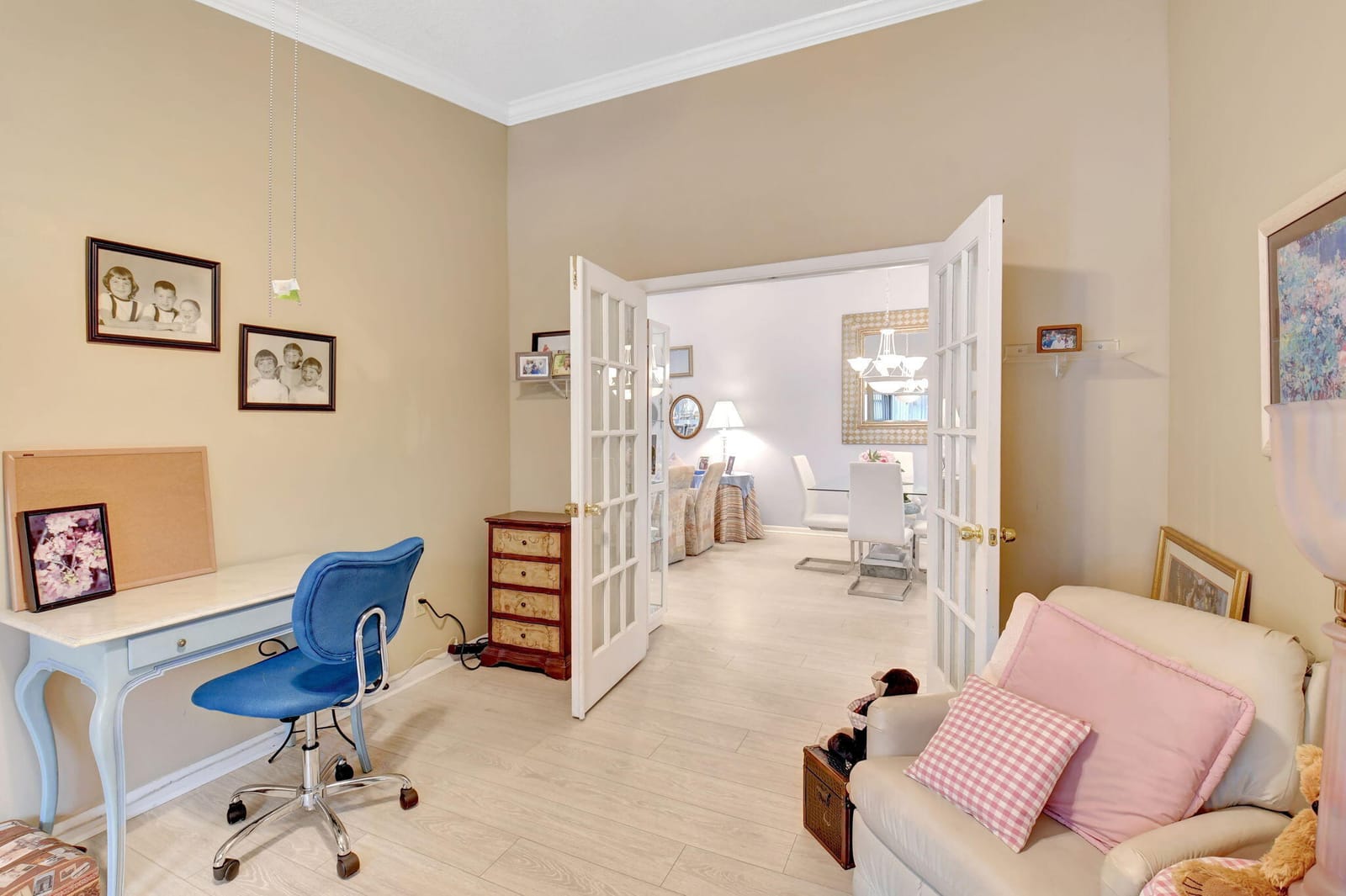 5231 Fairway Woods Drive 3311, Delray Beach, FL 33484 photo 24