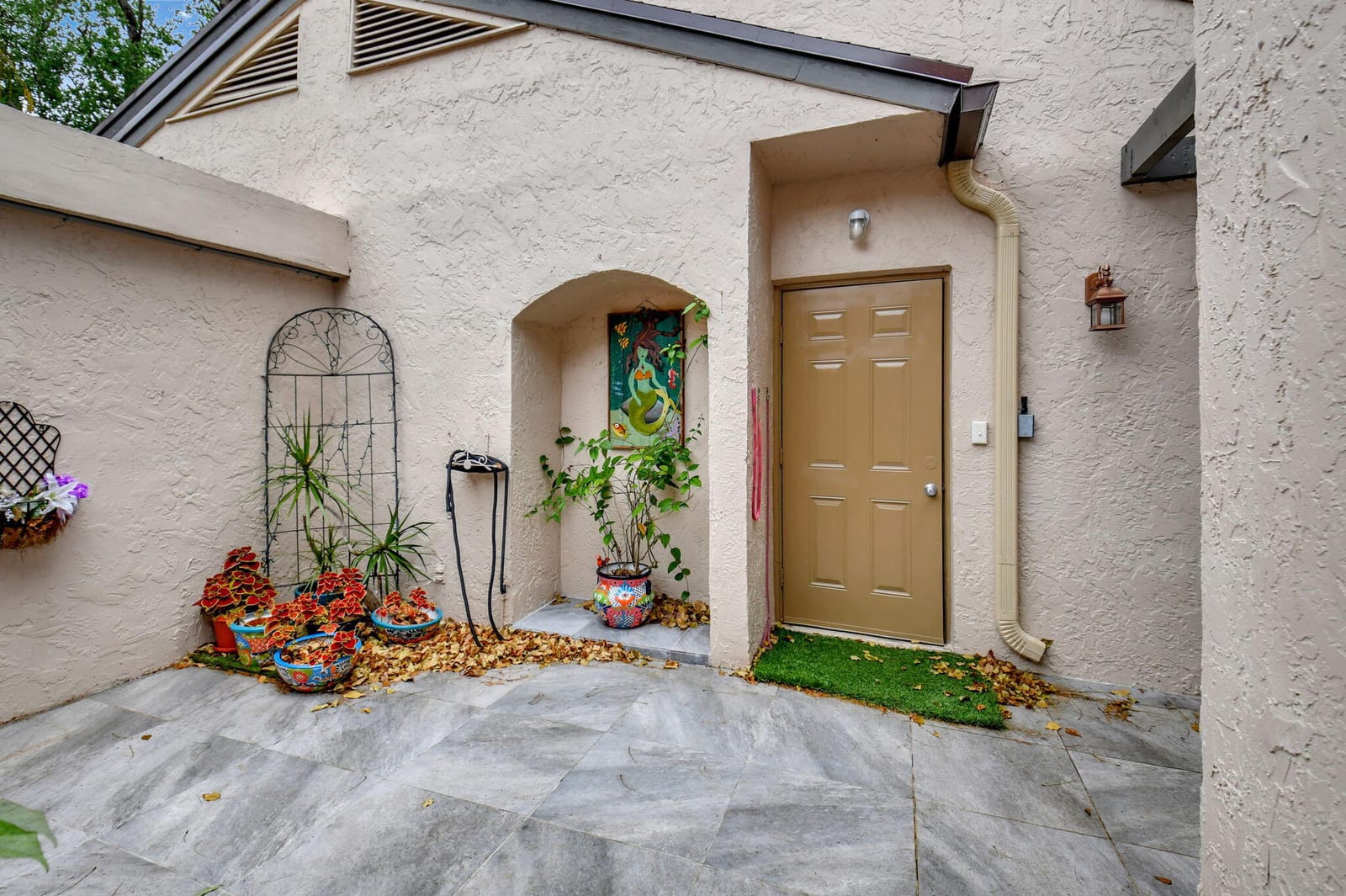 5231 Fairway Woods Drive 3311, Delray Beach, FL 33484 photo 25