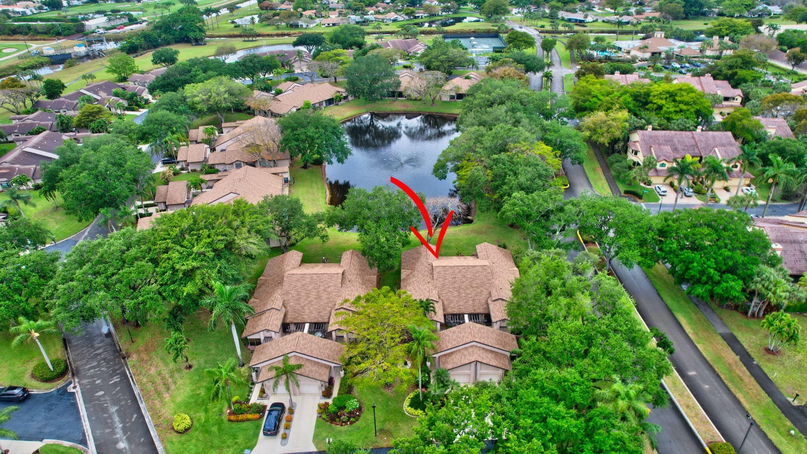 5231 Fairway Woods Drive 3311, Delray Beach, FL 33484 photo 26