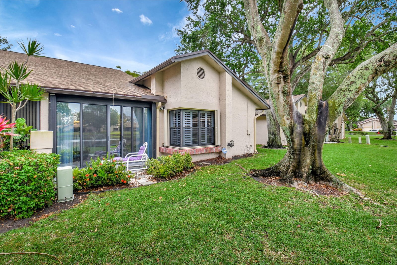 5231 Fairway Woods Drive 3311, Delray Beach, FL 33484 photo 28