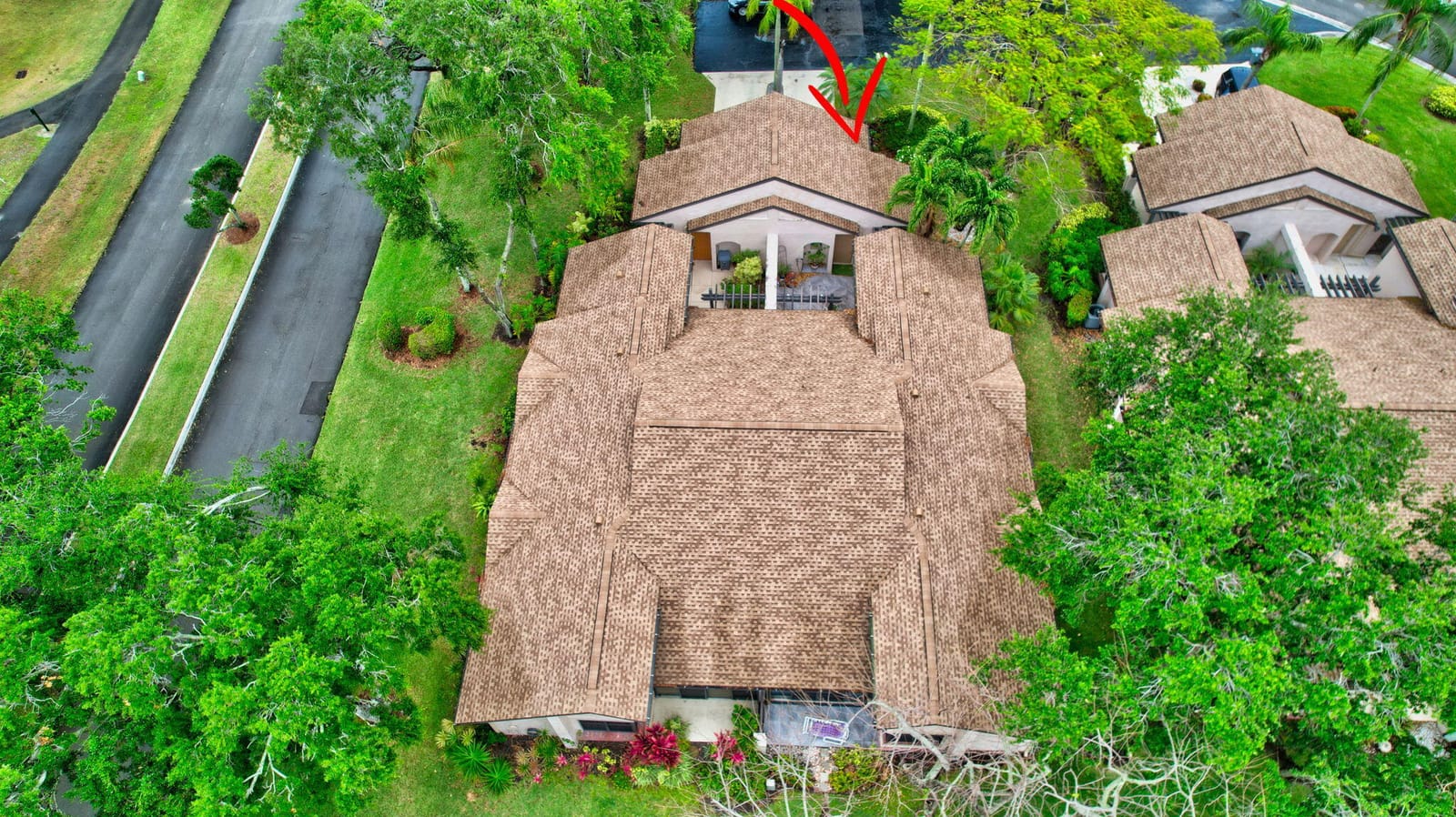 5231 Fairway Woods Drive 3311, Delray Beach, FL 33484 photo 29