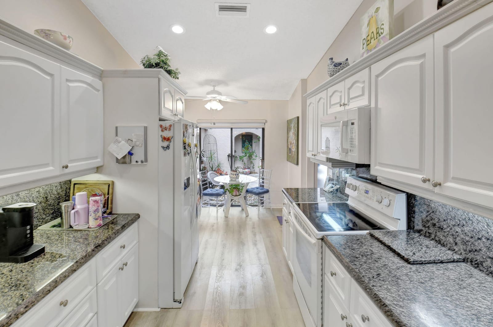 5231 Fairway Woods Drive 3311, Delray Beach, FL 33484 photo 4