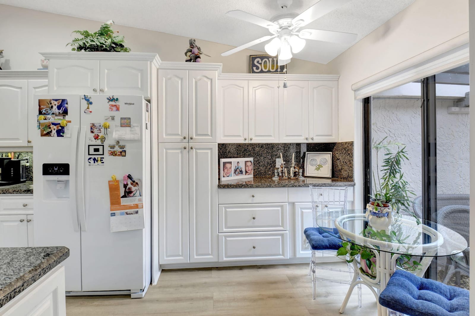 5231 Fairway Woods Drive 3311, Delray Beach, FL 33484 photo 5