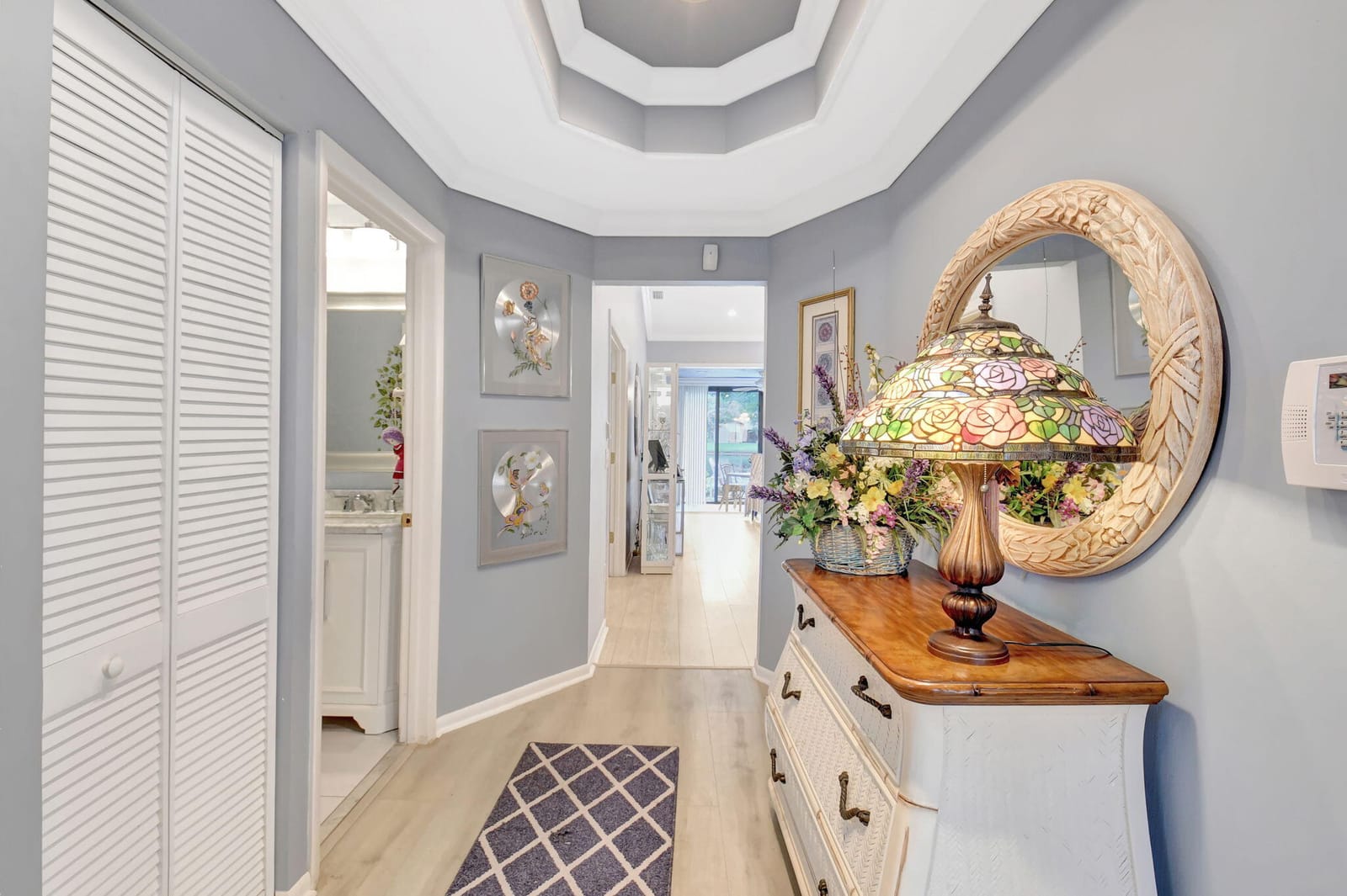 5231 Fairway Woods Drive 3311, Delray Beach, FL 33484 photo 6