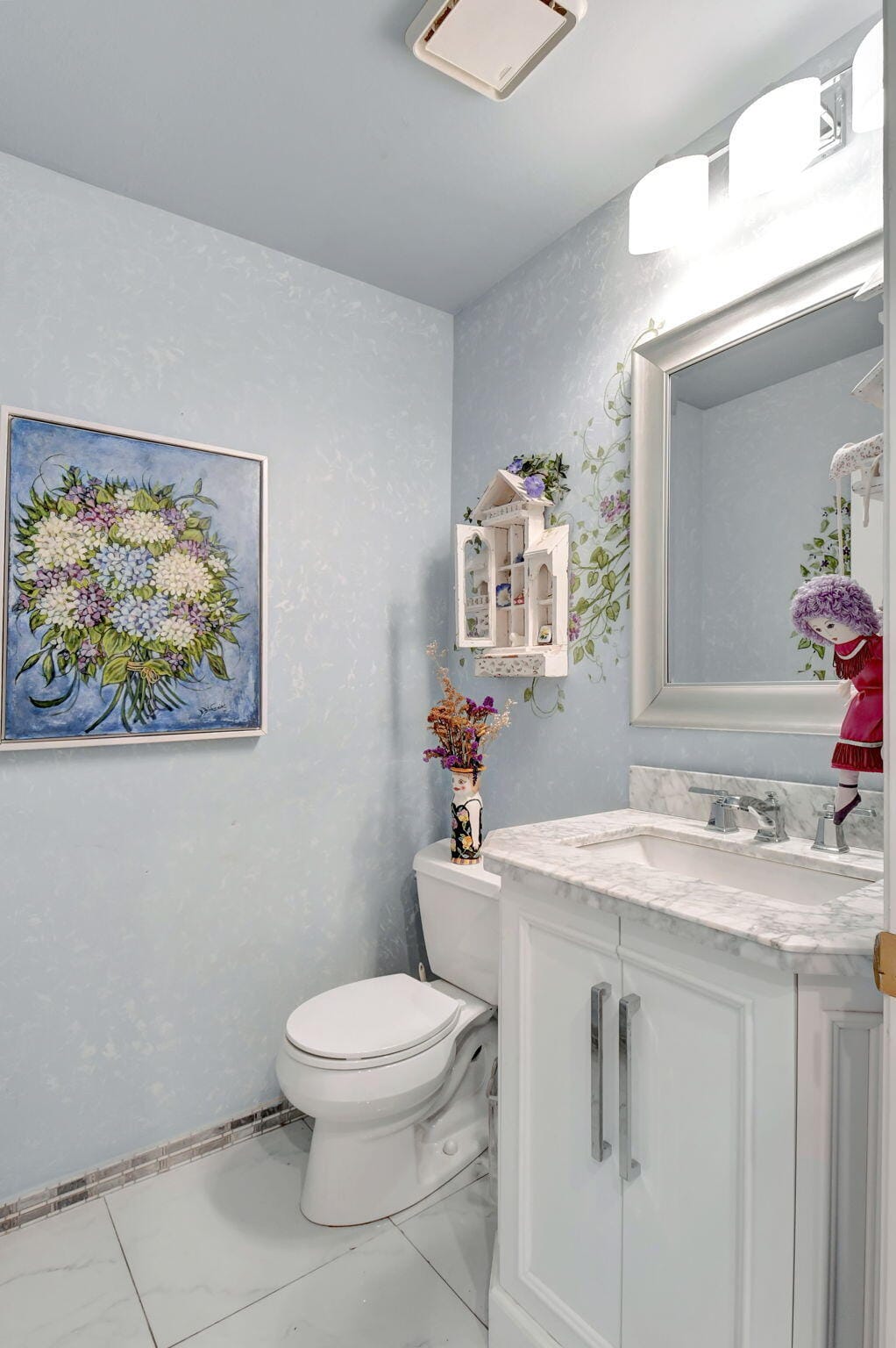 5231 Fairway Woods Drive 3311, Delray Beach, FL 33484 photo 7