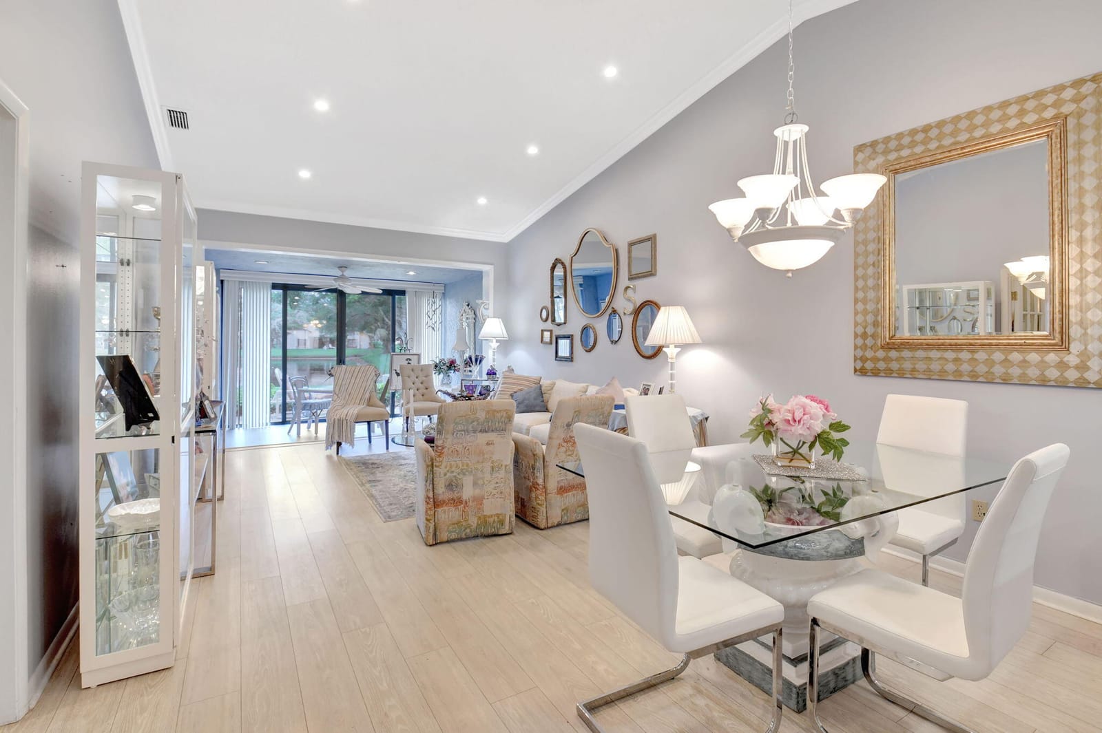 5231 Fairway Woods Drive 3311, Delray Beach, FL 33484 photo 8