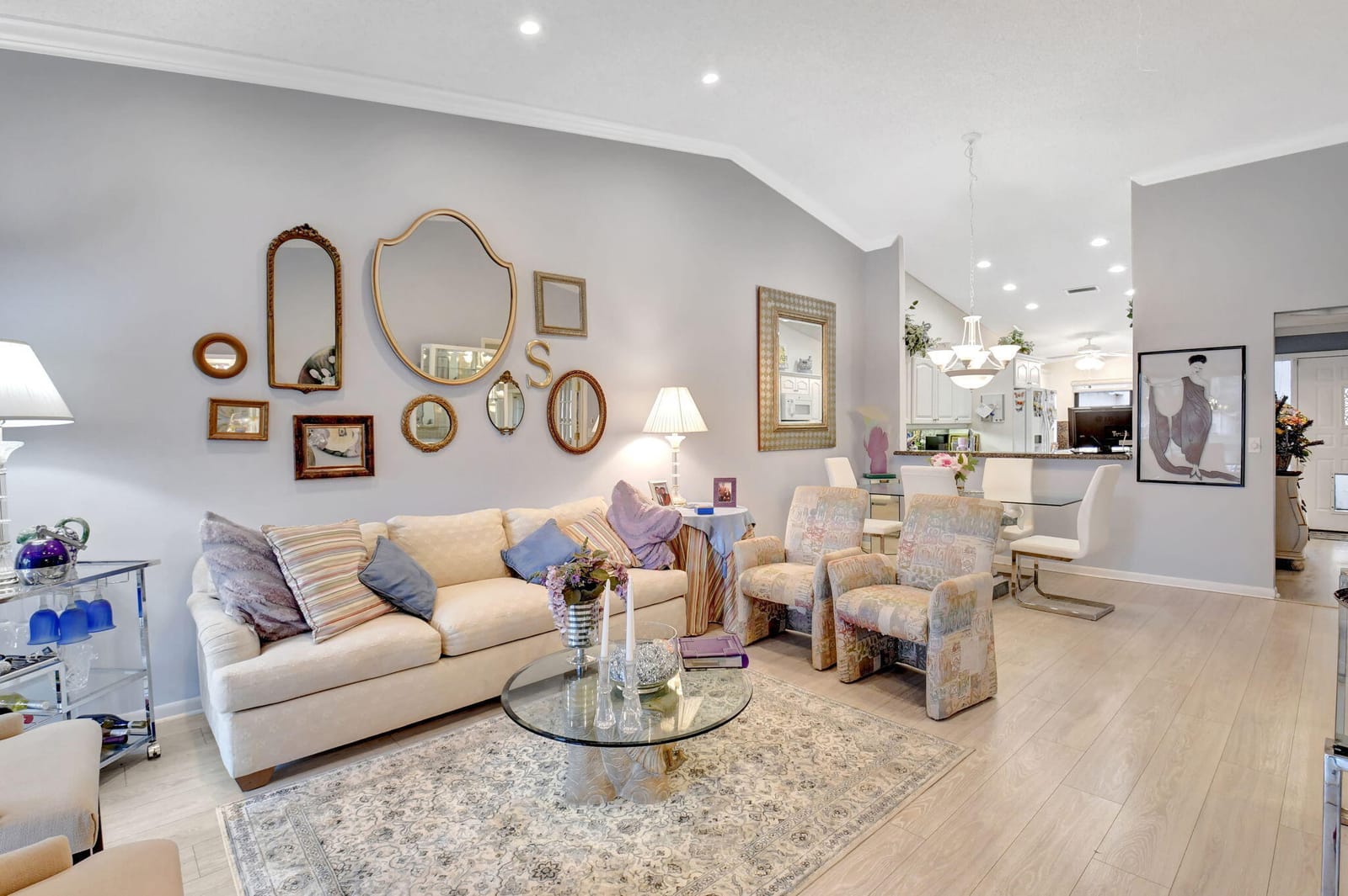 5231 Fairway Woods Drive 3311, Delray Beach, FL 33484 photo 10