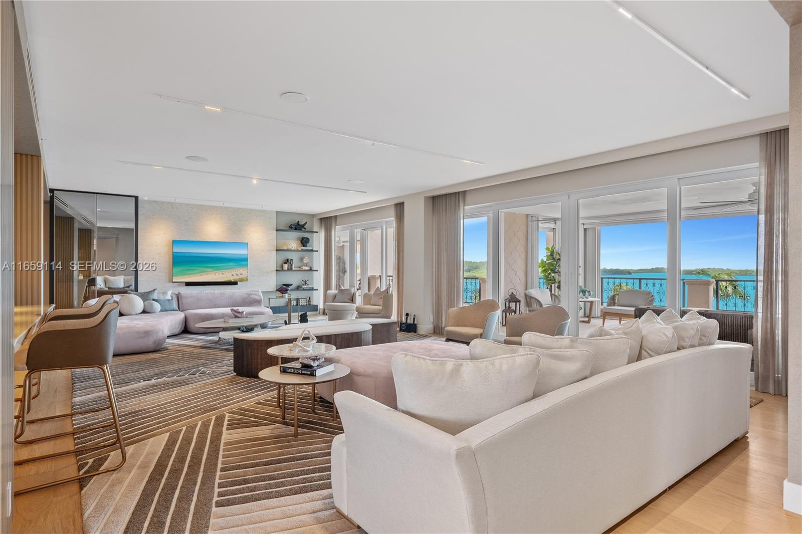5242 Fisher Island Drive 5242, Miami Beach, FL 33109, Miami Beach
