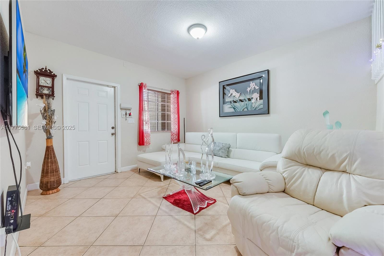 21441 SW 85th Path, Cutler Bay, FL 33189 photo 2