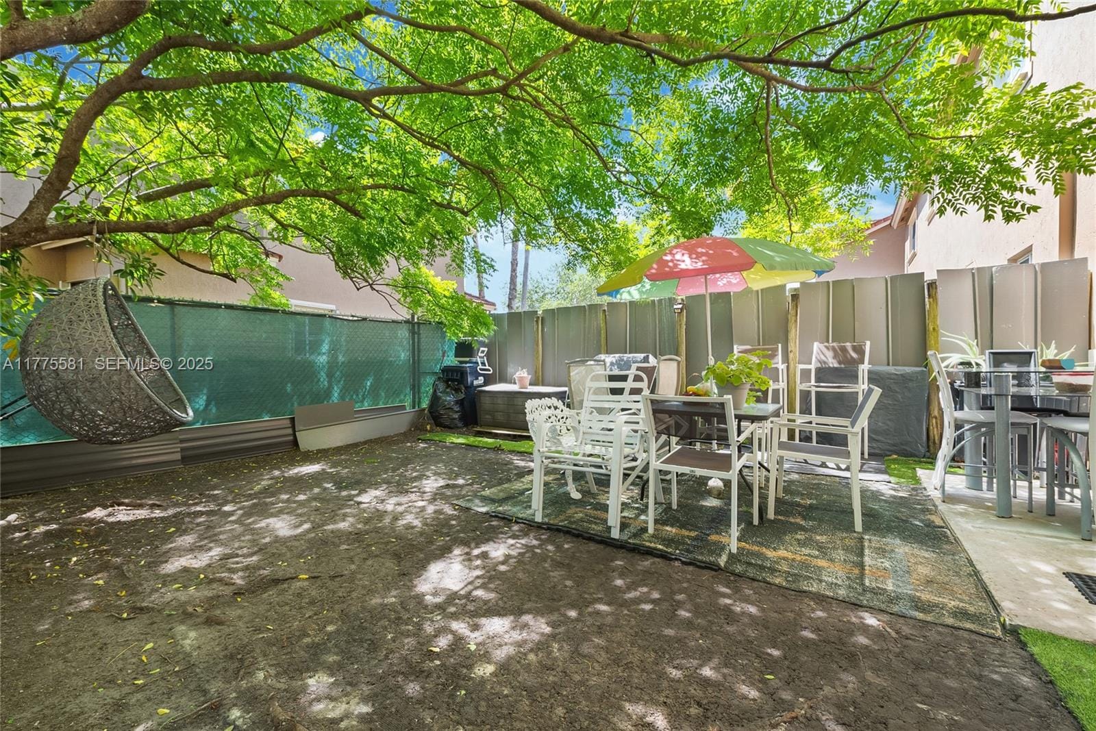 21441 SW 85th Path, Cutler Bay, FL 33189 photo 11