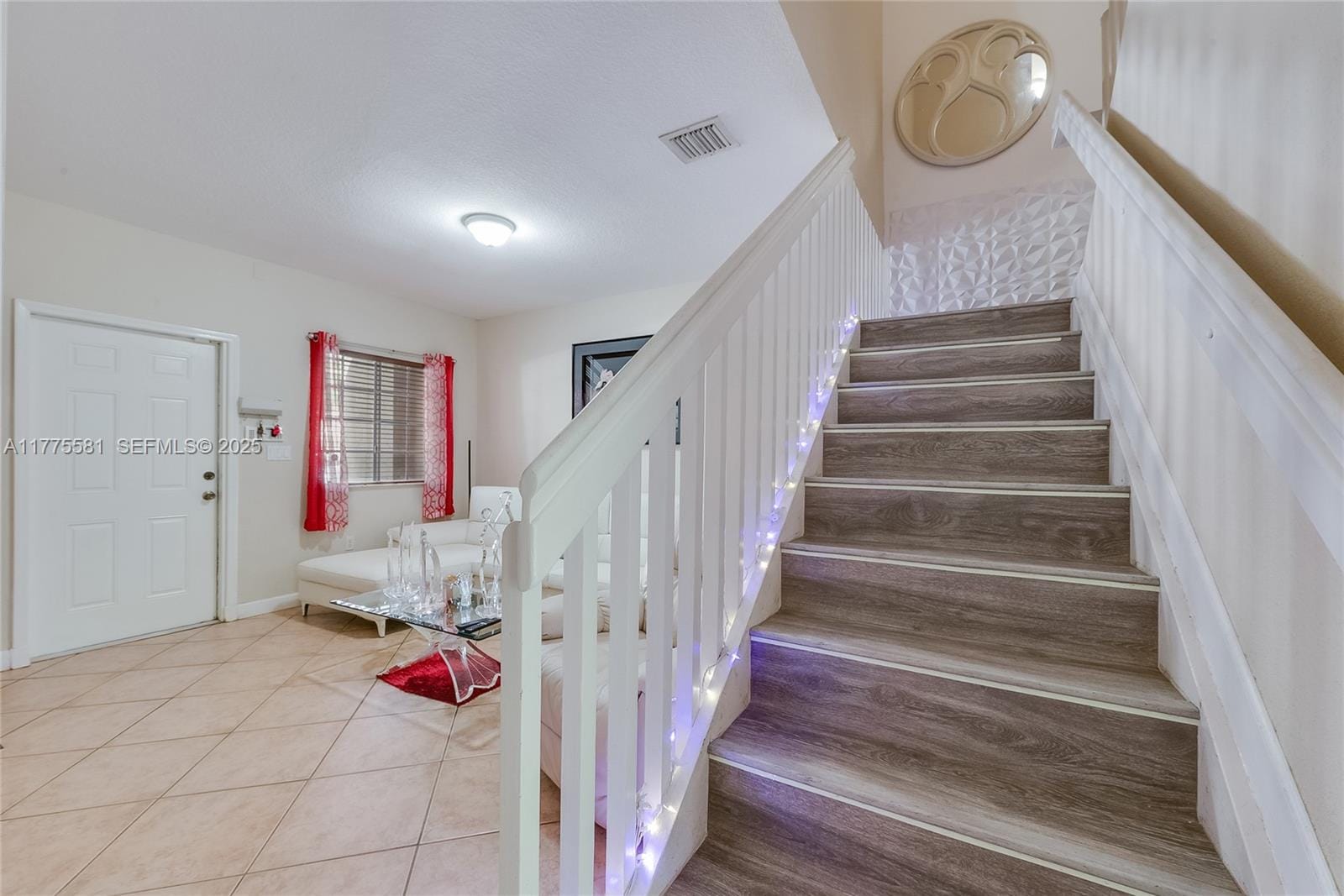 21441 SW 85th Path, Cutler Bay, FL 33189 photo 12