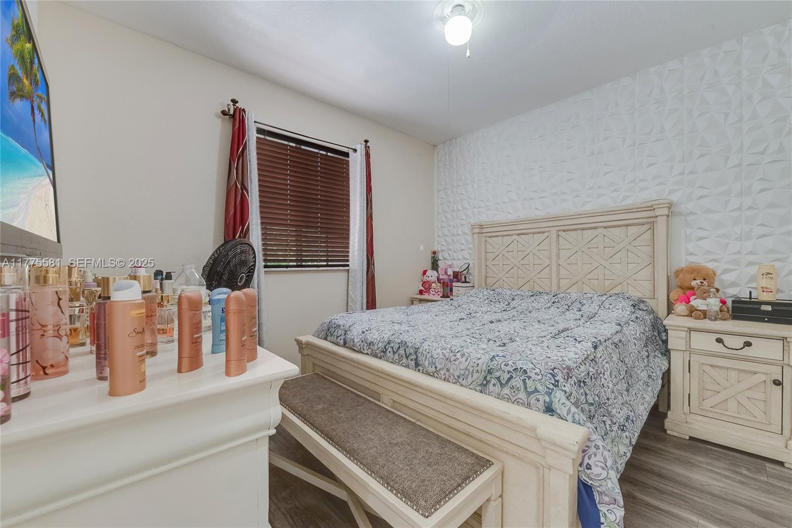 21441 SW 85th Path, Cutler Bay, FL 33189 photo 13
