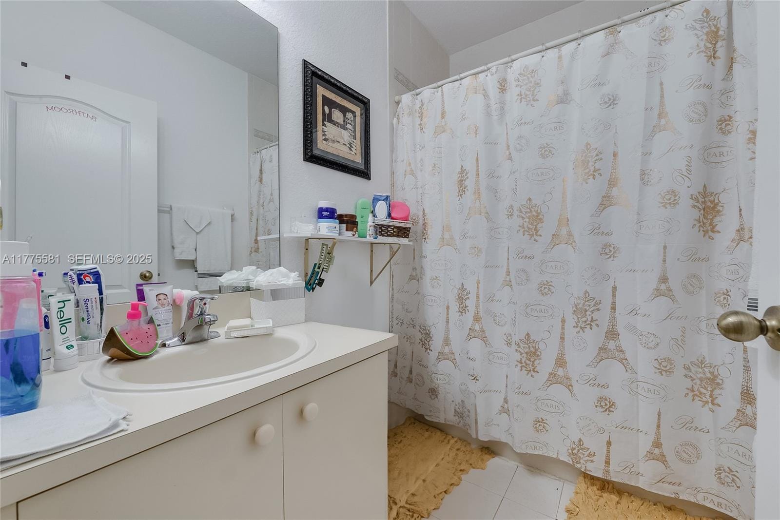 21441 SW 85th Path, Cutler Bay, FL 33189 photo 15