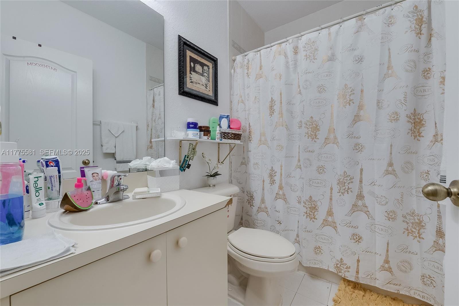 21441 SW 85th Path, Cutler Bay, FL 33189 photo 16