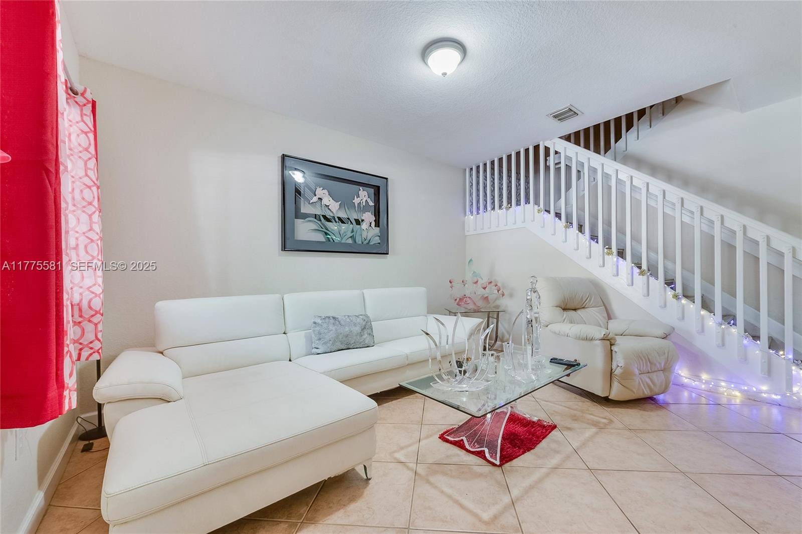 21441 SW 85th Path, Cutler Bay, FL 33189 photo 3