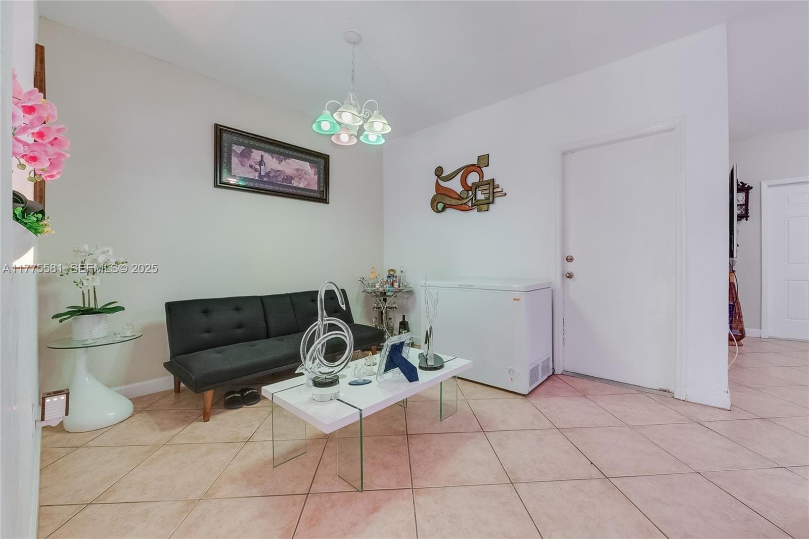 21441 SW 85th Path, Cutler Bay, FL 33189 photo 4