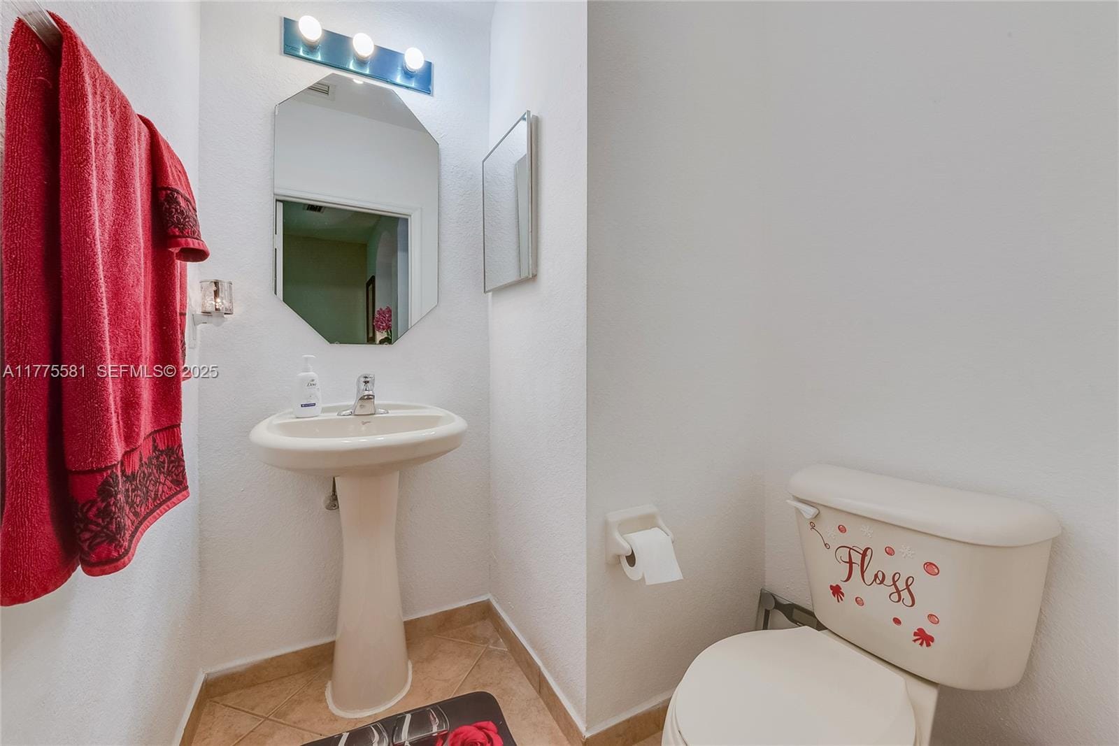 21441 SW 85th Path, Cutler Bay, FL 33189 photo 6