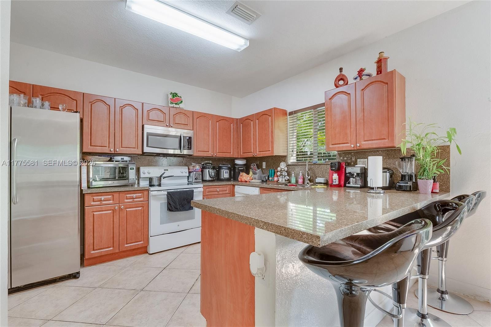 21441 SW 85th Path, Cutler Bay, FL 33189 photo 7