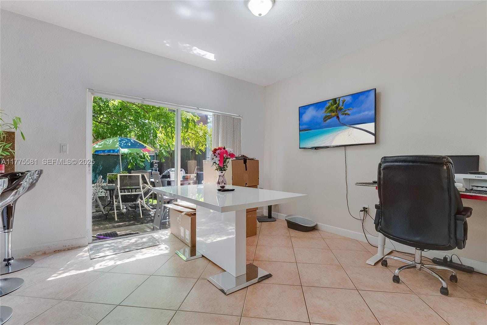 21441 SW 85th Path, Cutler Bay, FL 33189 photo 8