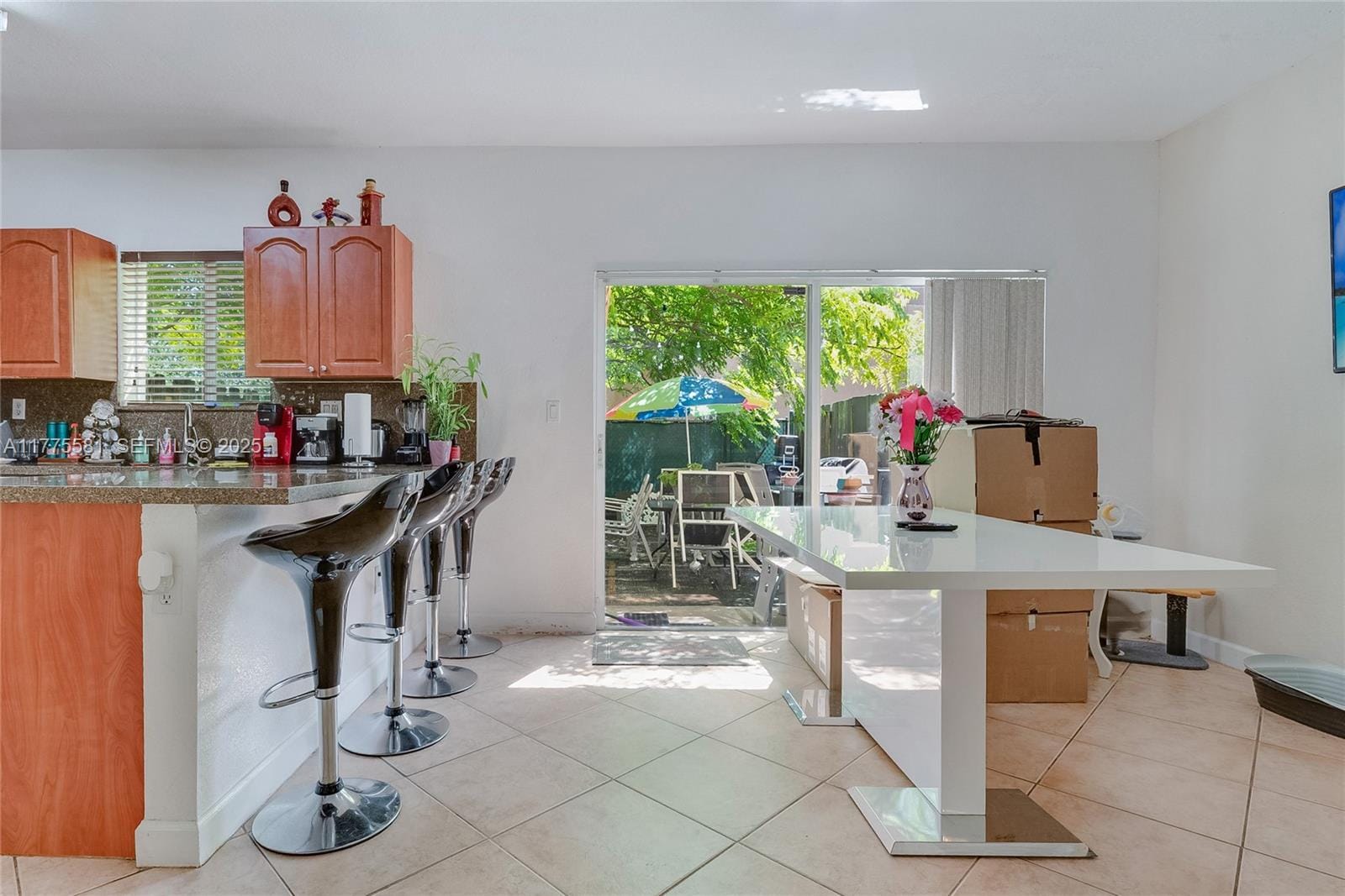 21441 SW 85th Path, Cutler Bay, FL 33189 photo 9