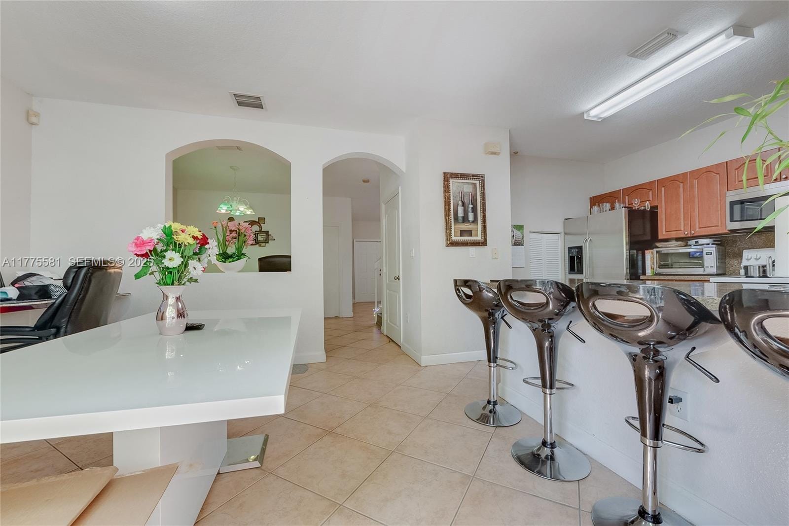 21441 SW 85th Path, Cutler Bay, FL 33189 photo 10