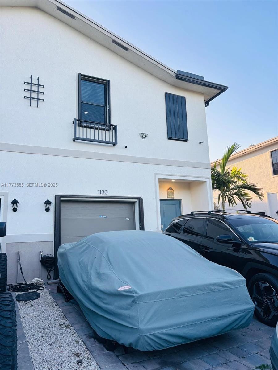 1130 SW 6th Avenue 0 — photo 11