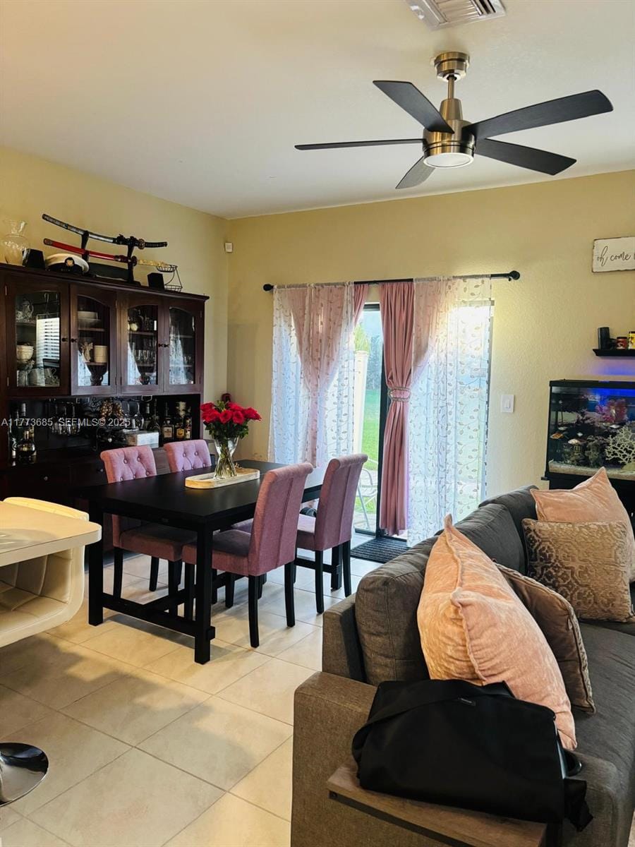 1130 SW 6th Avenue 0 — photo 12