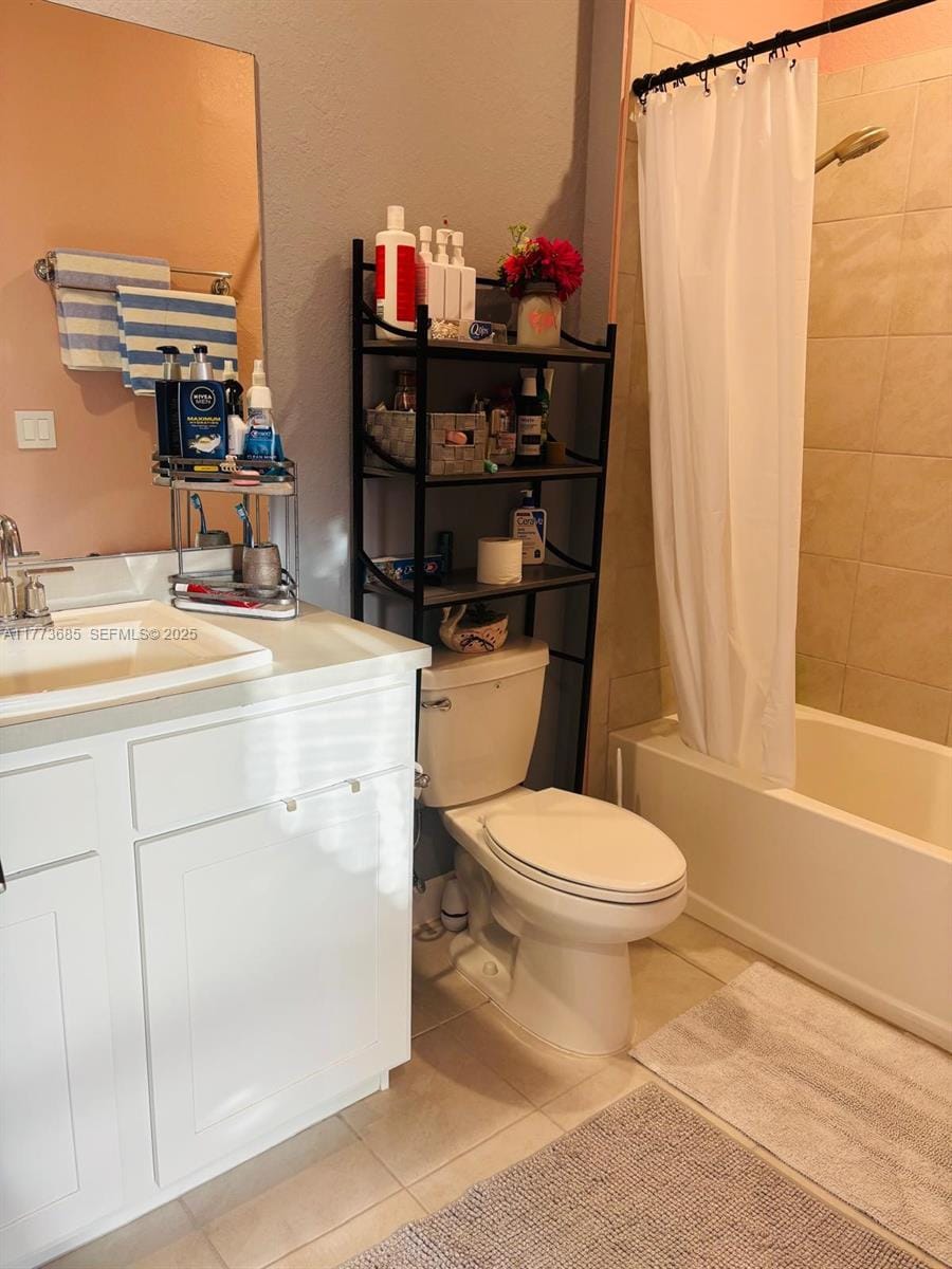 1130 SW 6th Avenue 0, Florida City, FL 33034 photo 13