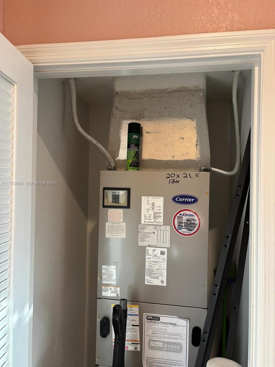 1130 SW 6th Avenue 0, Florida City, FL 33034 photo 15