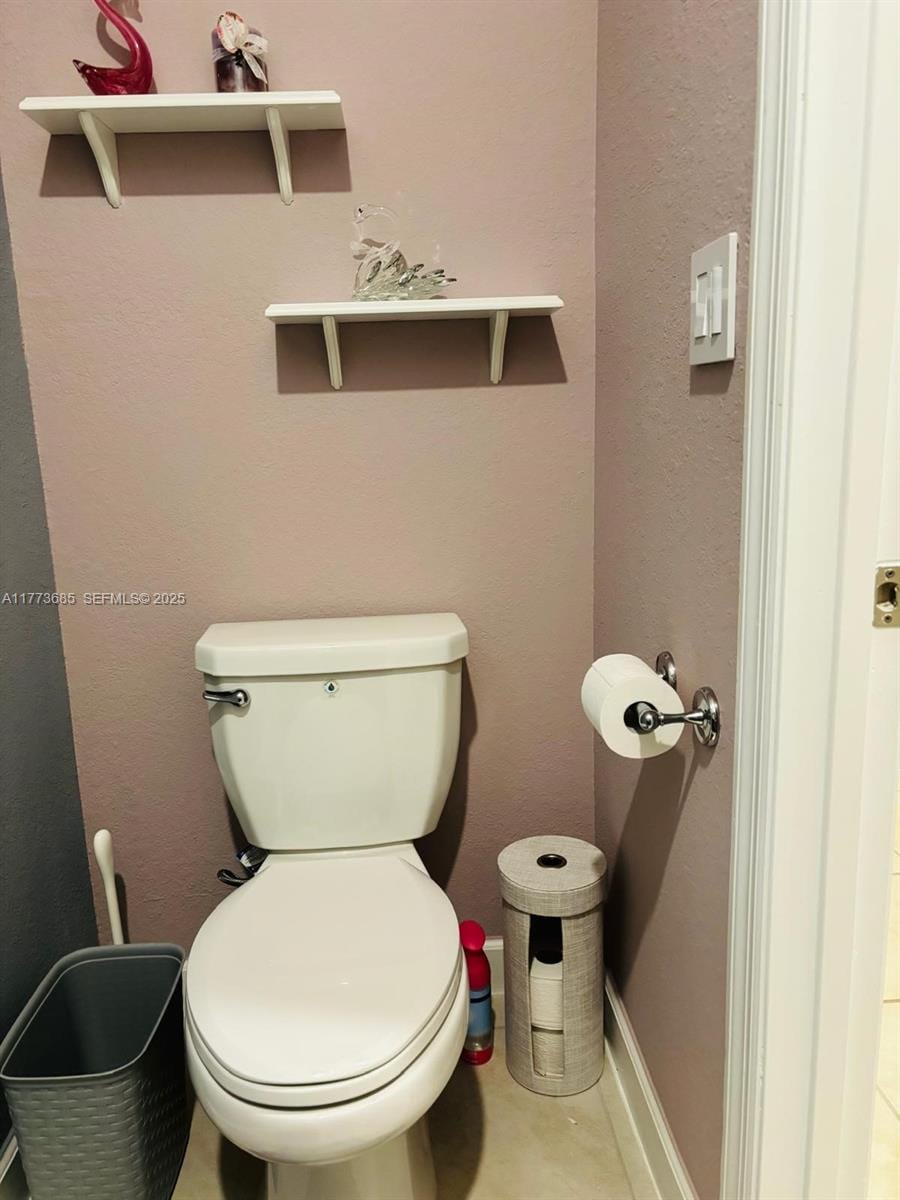 1130 SW 6th Avenue 0, Florida City, FL 33034 photo 16