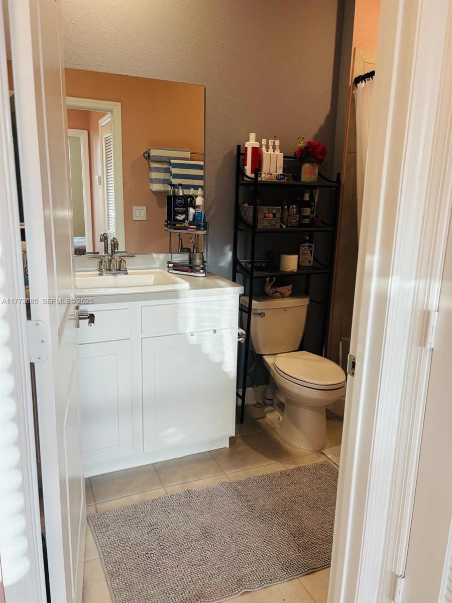 1130 SW 6th Avenue 0 — photo 3