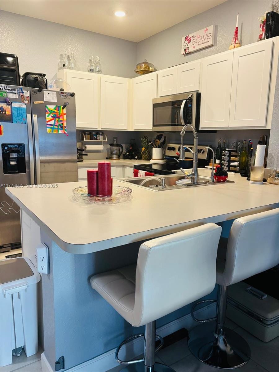 1130 SW 6th Avenue 0, Florida City, FL 33034 photo 22