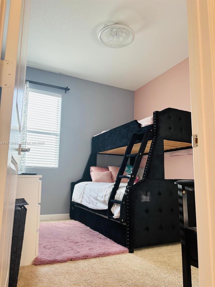 1130 SW 6th Avenue 0 — photo 4