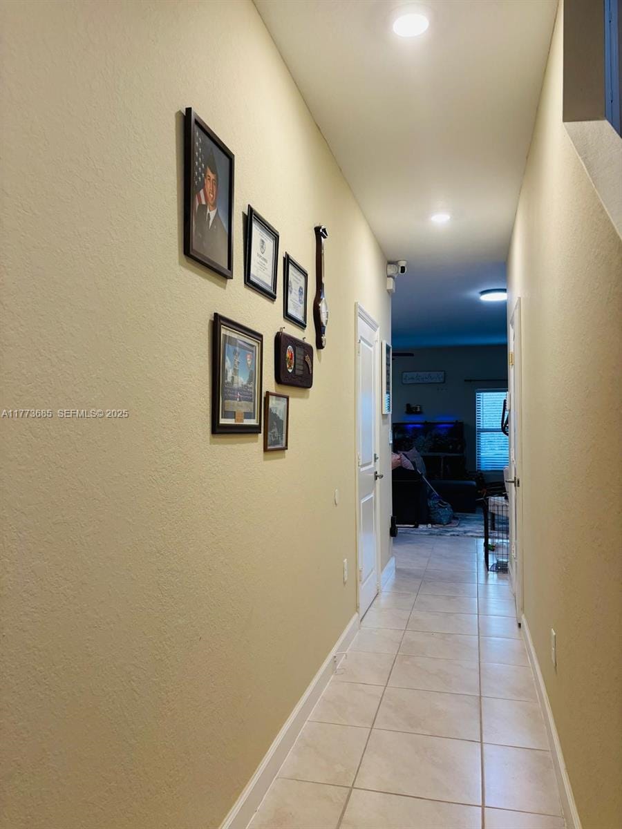 1130 SW 6th Avenue 0 — photo 6