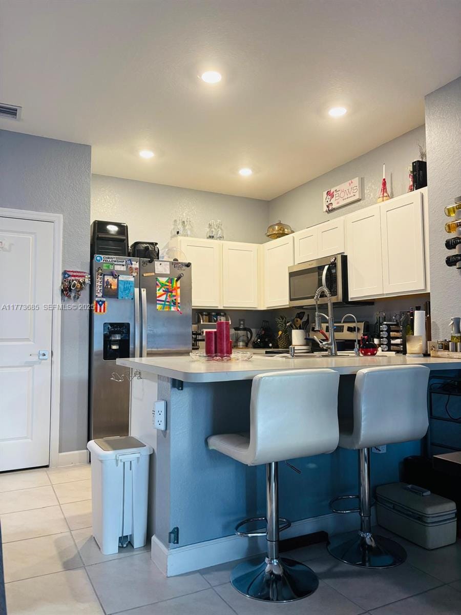1130 SW 6th Avenue 0 — photo 7